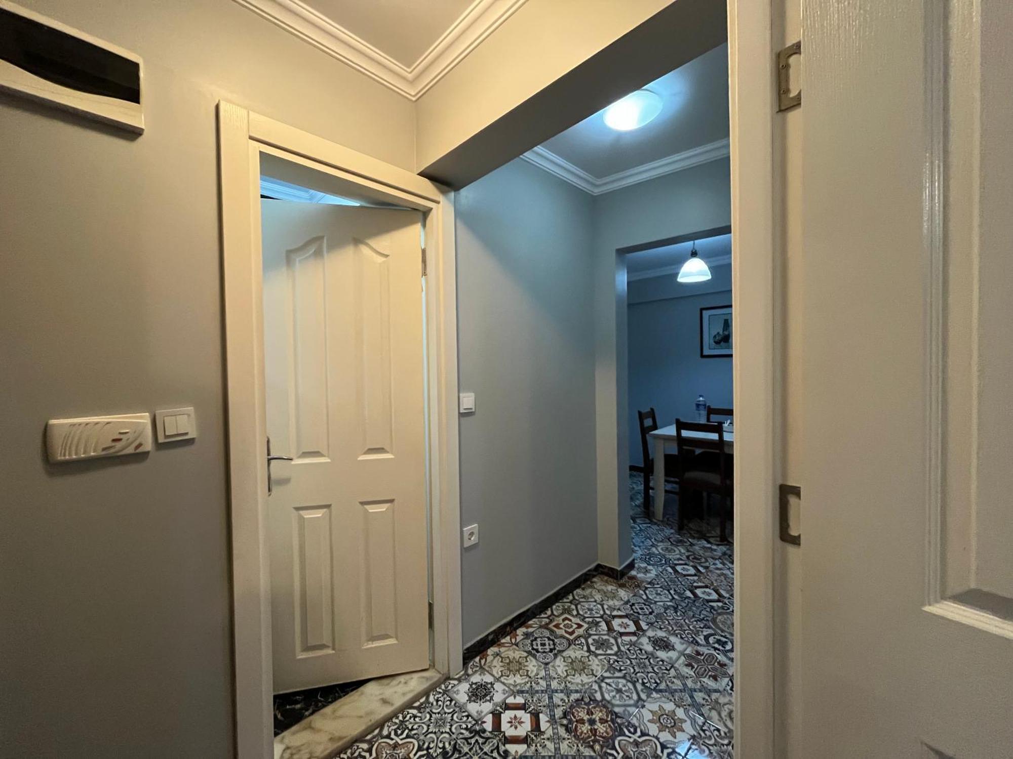 Gulhane Hotel Old City Istambul Extérieur photo